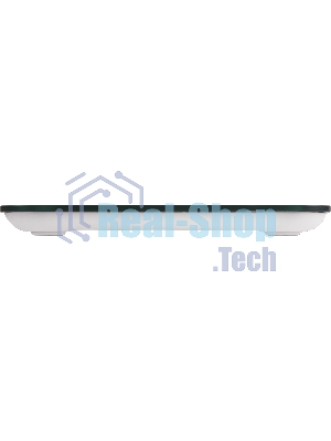 Весы напольные LEONORD LE-1274 Bluetooth (109930)