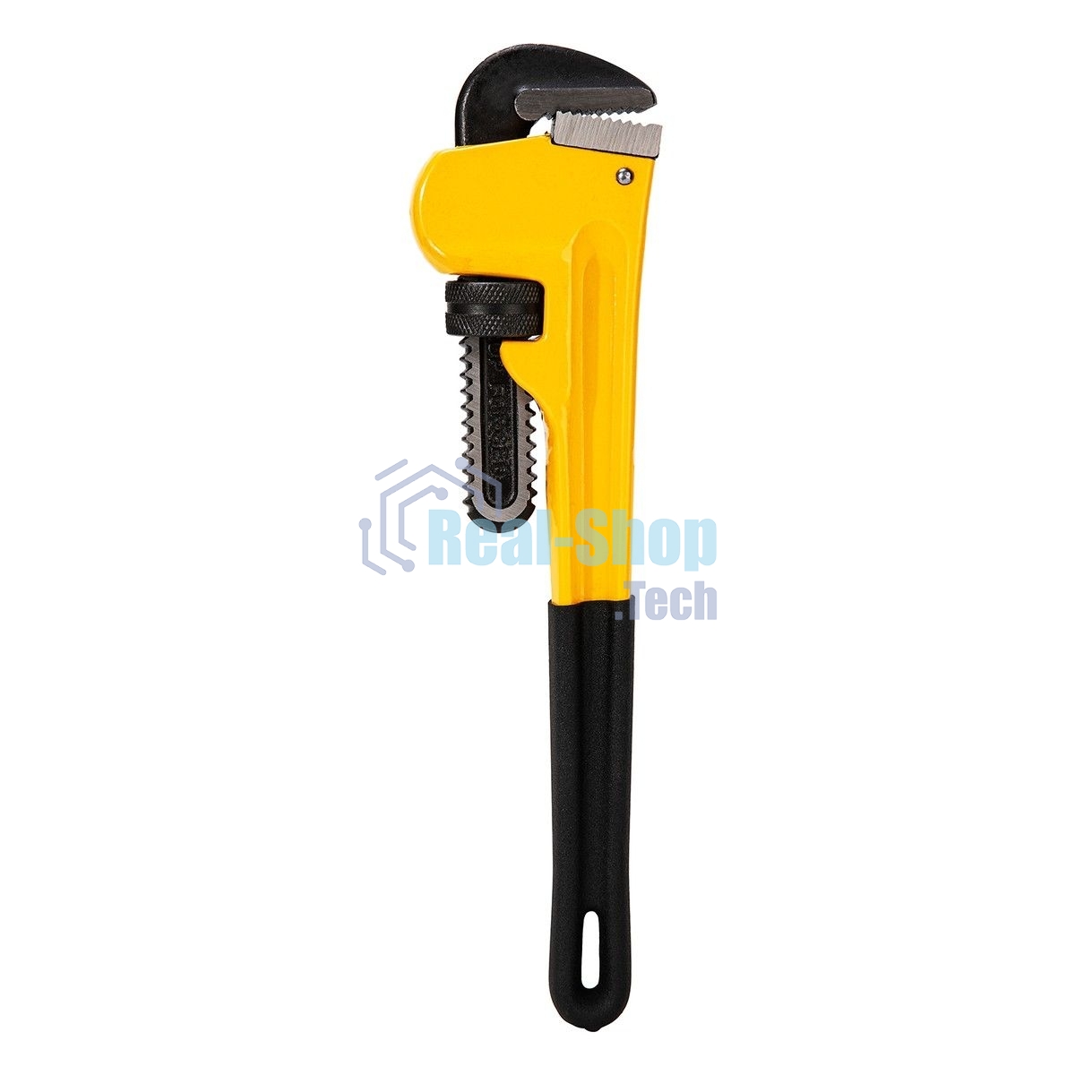 Трубный ключ Deli DL2514 14