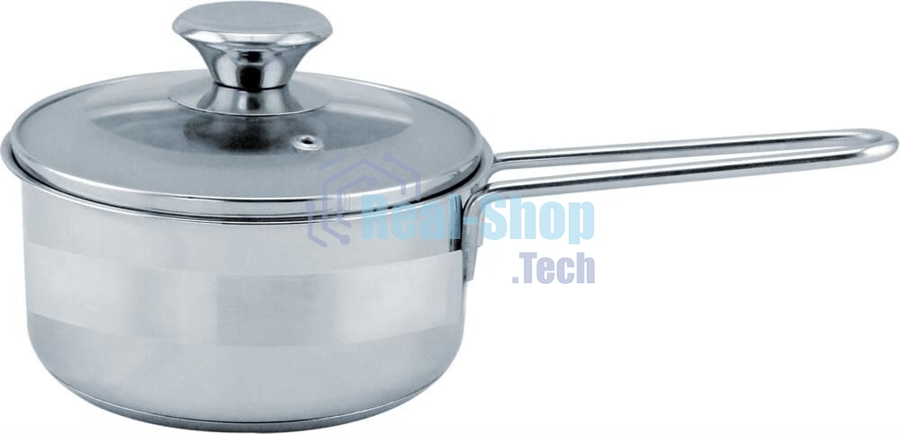 Ковш Kelli KL-4240