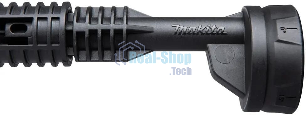 Минимойка Makita DHW180Z 250Вт