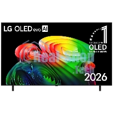 Телевизор LG 83