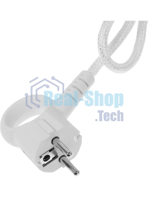 Утюг Philips DST7012/70 зеленый, 2600 Вт, 45 г/мин, 220 г/мин, 300 мл