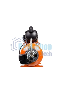 Автономная станция водоснабжения Вихрь АСВ-600/20 68/1/12