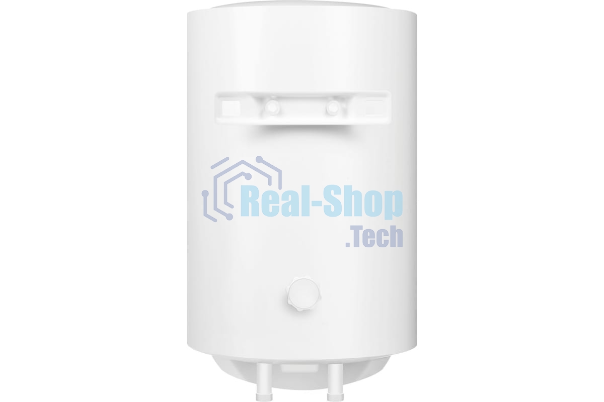 Водонагреватель Royal Thermo RWH 30 Trend
