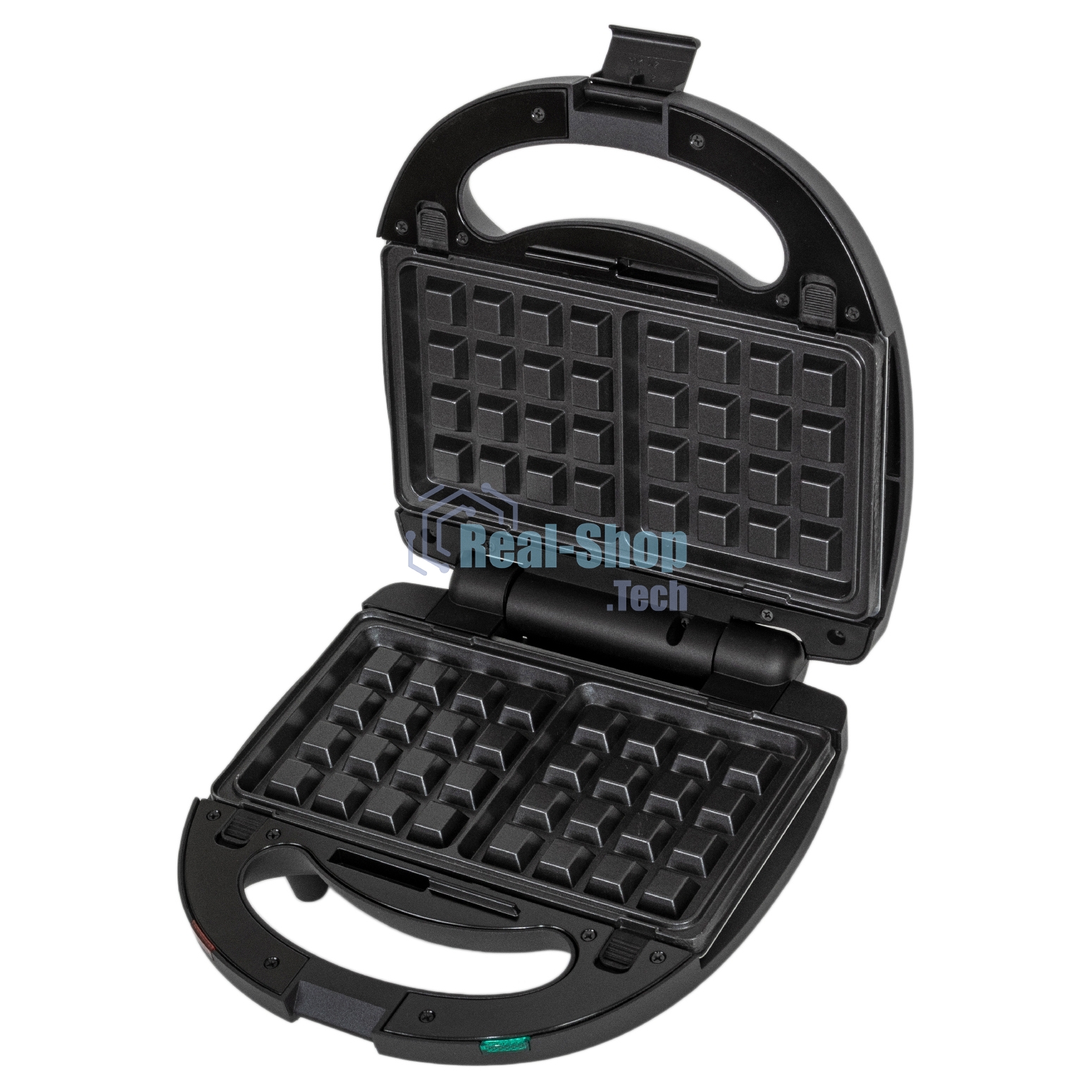 Бутербродница JVC JK-MB027