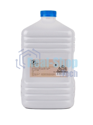 Тонер GalaPrint GP-PC-211EV/PC-212EV/TN-420X/TL-425X для принтеров Pantum P2200/P2207/P2500/P2507/P3010/P3300/M6500/M6600/M6700/M6800/M7100/M7200, 1000гр (J201) PET Фас РФ
