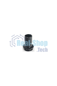 Скважинный насос PATRIOT SP 4250 S 315302462