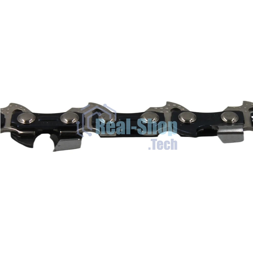 Цепь Champion A050-VS-57E3/8''-1.3мм-57 PRO (VS)