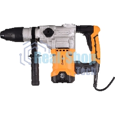 Перфоратор П-1200к-м