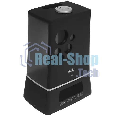 Увлажнитель воздуха Ballu UHB-1500