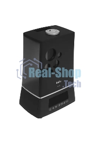 Увлажнитель воздуха Ballu UHB-1500