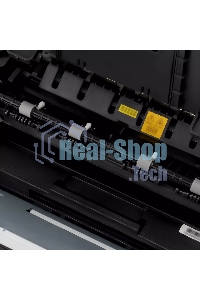 МФУ лазерное IRU Strato HM2401DNW A4 WiFi белый