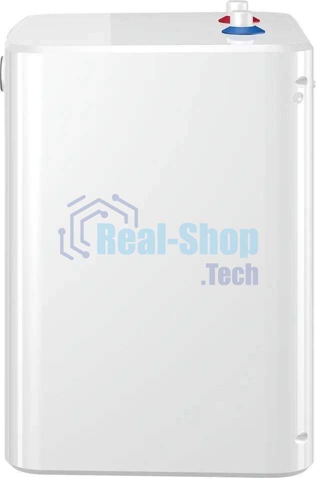 Водонагреватель электрический Thermex Day 15 U