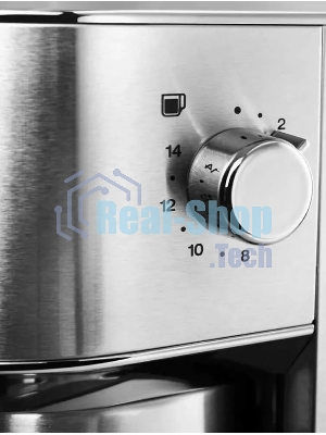 Кофемолка DeLonghi KG520.M