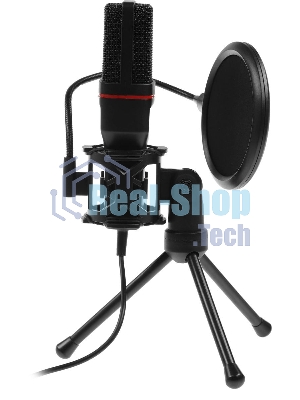 Микрофон Defender REDRAGON EYFERT GM100