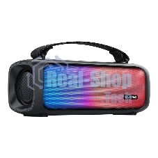 Акустическая система SOUNDMAX SM-PS5021B черный