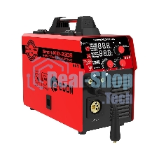 Сварочный аппарат полуавтомат Edon Smart MIG-230S