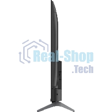 Телевизор Skyworth 50