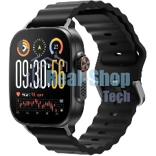 Умные часы Realme Watch 5 RMW2501, 1.97