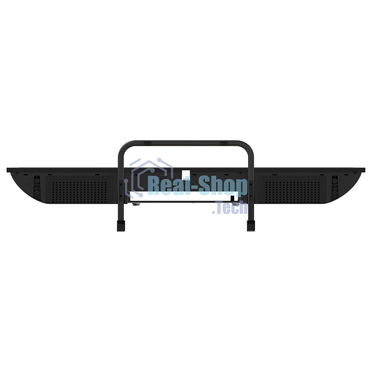 Телевизор Aiwa 32