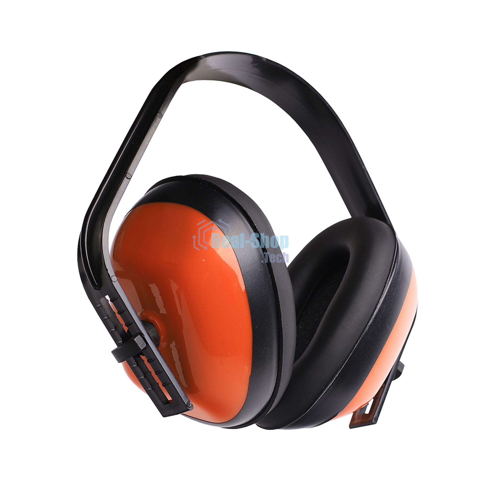 Защитные наушники PATRIOT 880124383 EPM 6