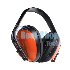 Защитные наушники PATRIOT 880124383 EPM 6