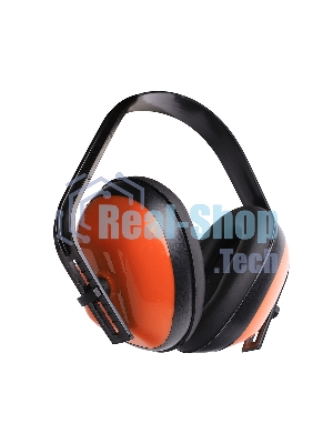 Защитные наушники PATRIOT 880124383 EPM 6