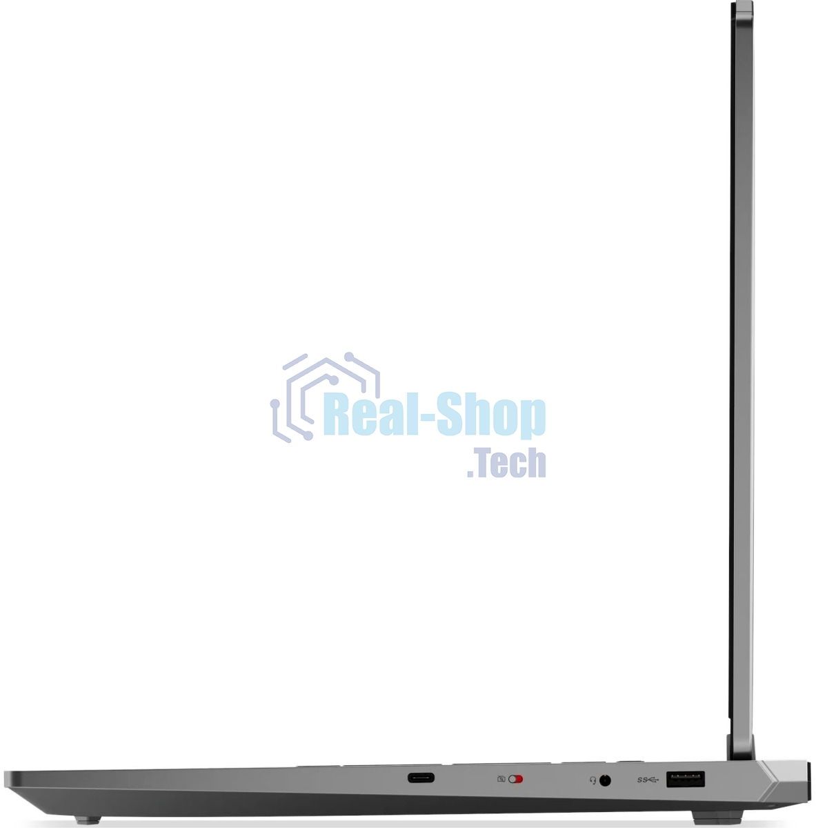 Ноутбук Lenovo LOQ 17IRX10/17.3