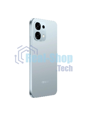 Смартфон OPPO A6 Pro CPH2799 8/256 титан