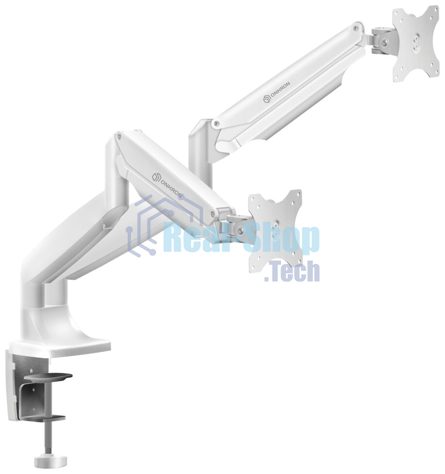 Кронштейн ONKRON кронштейн для монитора 13