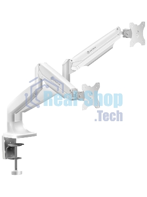 Кронштейн ONKRON кронштейн для монитора 13