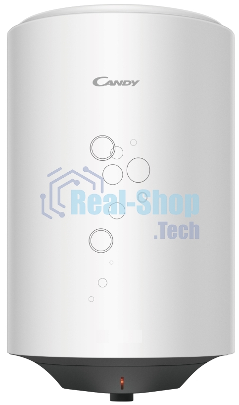 Водонагреватель Candy 50L GA0G7TE00RU CR50V-HE1(R)