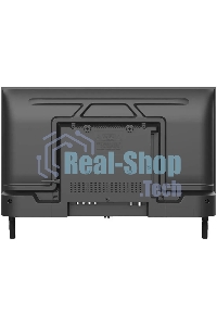 Телевизор BQ 24