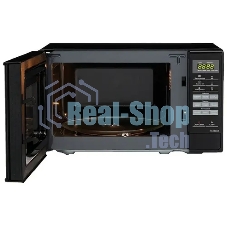 Микроволновая печь Panasonic NN-SB26MBZPE черный 20л 800Вт сенсор