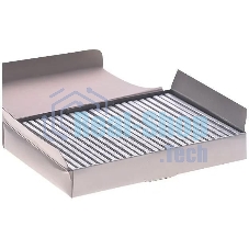 Скобы для пневмоинструмента Fubag 140197