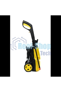 Мойка Huter M375L 900/70/8/38