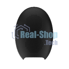 Беспроводная колонка Maxvi PS-01 черный