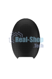 Беспроводная колонка Maxvi PS-01 черный