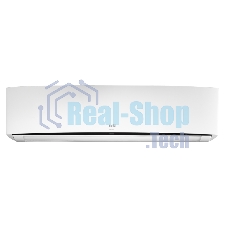 Наружный блок сплит-системы Ballu BSQ/out-36HN1_14Y сплит-системы