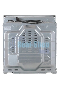 Духовой шкаф электрический Gorenje BOS67372CLB черный