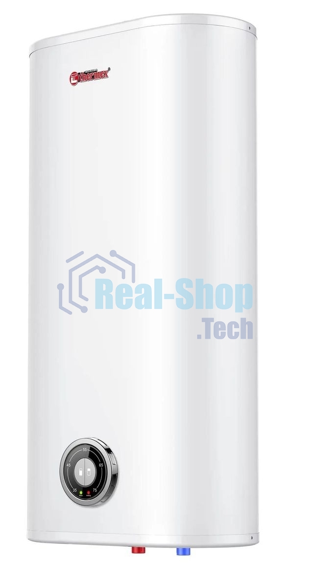 Водонагреватель Thermex MK 50 V