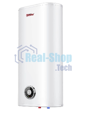 Водонагреватель Thermex MK 50 V
