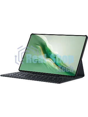 Планшет HONOR MagicPad + KBD 2 12.3
