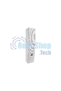 Звуковая колонна Intrend ITSPK-441Sv2-W 4х4