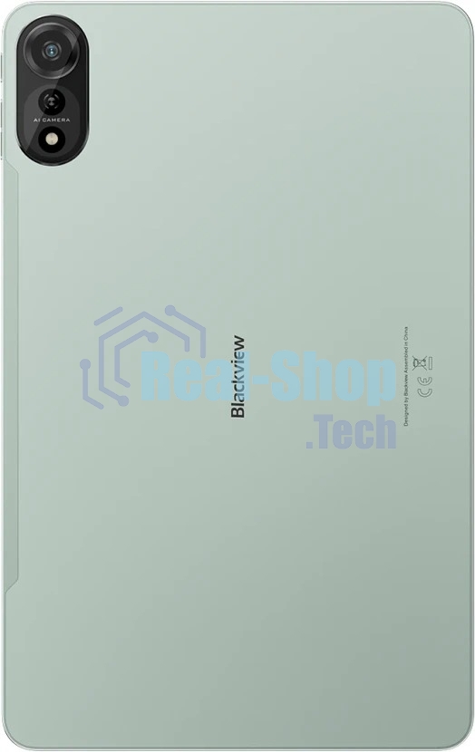 Планшет Blackview MEGA 2 12
