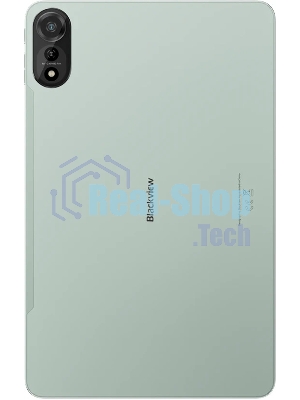 Планшет Blackview MEGA 2 12