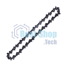 Цепь PATRIOT 71VS-32E, 1/4 1,3 32 звена (блистер)