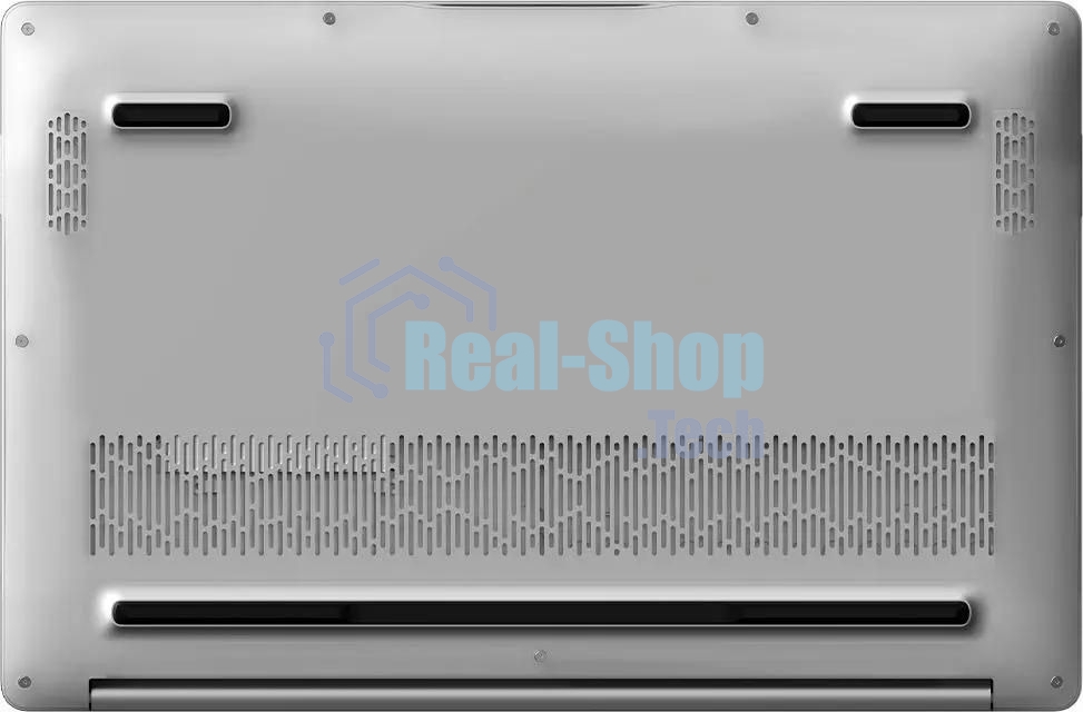 Ноутбук Tecno MegaBook T15DA/15.6