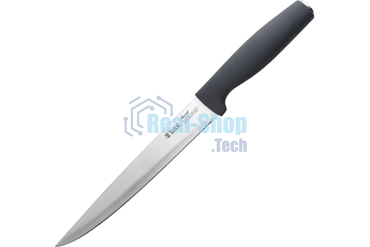 Нож для нарезки TalleR 22083