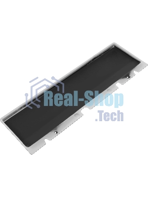 Плита газовая Gefest CG 50М02 К73 белый, конфорок 4 шт, духовка 42 л, 50 см x 85 см x 53 см